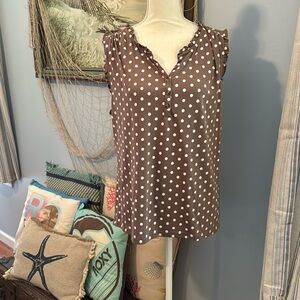 Lascana for Venus Women’s XL top